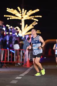 BIB: 
                            <button type="button" onclick="openModal(23560007)" class="btn btn-primary btn-sm float-right btn-popup" data-toggle="modal" data-target=".modal-high-quality">
                        <i class="fas fa-shopping-cart"></i> Add to Cart
                    </button>
                                            <button type="button" onclick="isThisMe(23560007, true)" class="btn btn-success btn-sm float-right btn-popup btn-isme hidden" data-toggle="tooltip" data-placement="bottom" title="นี่คือรูปของคุณใช่ไหม คลิกที่นี่เพื่อเอาเข้าอัลบั้ม">
                        <i class="fas fa-plus"></i> Add to album
                    </button>
                    <button type="button" onclick="isThisMe(23560007, false)" class="btn btn-warning btn-sm float-right btn-popup btn-isnotme hidden">
                        <i class="fas fa-ban"></i> Remove from album
                    </button>